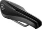 Fizik Transiro LD R1 Zadel Zwart