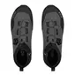 Fizik Terra Nanuq GTX Mountainbikeschoenen Grijs/Zwart