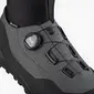 Fizik Terra Nanuq GTX Mountainbikeschoenen Grijs/Zwart