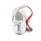Fizik Transiro Hydra Aeroweave Carbon Triathlonschoenen Wit/Rood/Blauw