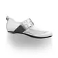 Fizik Transiro Hydra Aeroweave Carbon Triathlonschoenen Wit/Zilver
