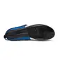 Fizik Transiro Hydra Triathlonschoenen Wit/Metallic Blauw