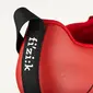 Fizik Transiro Hydra Triathlonschoenen Wit/Metallic Rood