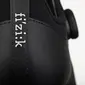 Fizik Vento Omna R5 Wide Boa Wielrenschoenen Zwart/Zwart