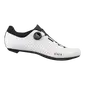 TWEEDEKANS Fizik Vento Omna R5 Wide Boa Wielrenschoenen Wit/Zwart (1) — afbeelding 1