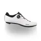 Fizik Vento Omna R5 Wide Boa Wielrenschoenen Wit/Zwart