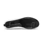 Fizik Vento Omna R5 Wide Boa Wielrenschoenen Wit/Zwart