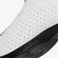 Fizik Vento Omna R5 Wide Boa Wielrenschoenen Wit/Zwart