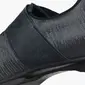 Fizik Vento Infinito Knit Carbon 2 Wide Wielrenschoenen Zwart/Zwart