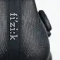 Fizik Vento Infinito Knit Carbon 2 Wide Wielrenschoenen Zwart/Zwart