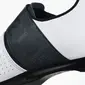 Fizik Vento Infinito Carbon 2 Wide Wielrenschoenen Wit/Zwart