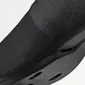 Fizik Tempo Decos Carbon Wide Wielrenschoenen Zwart/Zwart