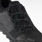 Fizik Terra Ergolace X2 Mountainbikeschoenen Zwart/Zwart