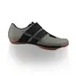 Fizik Terra Powerstrap X4 Gravelbikeschoenen Groen/Bruin/Zwart