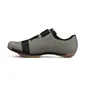 Fizik Terra Powerstrap X4 Gravelbikeschoenen Groen/Bruin/Zwart