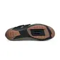 Fizik Terra Powerstrap X4 Gravelbikeschoenen Groen/Bruin/Zwart