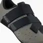 Fizik Terra Powerstrap X4 Gravelbikeschoenen Groen/Bruin/Zwart