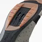 Fizik Terra Powerstrap X4 Gravelbikeschoenen Groen/Bruin/Zwart