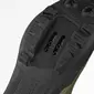 Fizik Terra Atlas Offroadschoenen Groen/Zwart