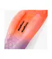 Tweedekans Fizik Tempo Beat Gravelbikeschoenen Wit/Oranje maat 45
