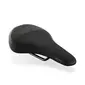Fizik Gravita Alpaca X5 Zadel Zwart