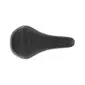 Fizik Gravita Alpaca X5 Zadel Zwart
