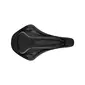 Fizik Terra Argo X1 Zadel Zwart