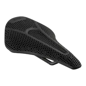 Fizik Vento Argo R1 Adaptive Zadel Zwart