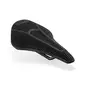 Fizik Vento Argo R1 Adaptive Zadel Zwart