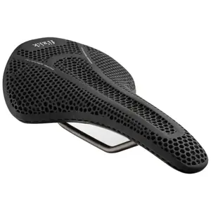 Fizik Vento Antares R3 Adaptive Zadel Zwart