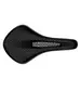 Fizik Tempo Aliante R1 Adaptive Zadel Zwart