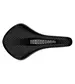 Fizik Tempo Aliante R3 Adaptive Zadel Zwart