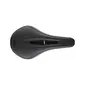 TWEEDEKANS Fizik Vento Argo X3 Zadel Zwart - 140mm — afbeelding 2