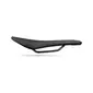 TWEEDEKANS Fizik Vento Argo X3 Zadel Zwart - 140mm — afbeelding 3