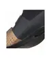 Fizik Tempo Overcurve R4 Iridescent Wielrenschoenen Bruin/Zwart