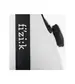 Fizik Tempo Overcurve R4 Wide Wielrenschoenen Wit/Zwart