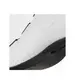 Fizik Tempo Overcurve R4 Wide Wielrenschoenen Wit/Zwart