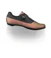 Fizik Tempo Overcurve R4 Wide Iridescent Wielrenschoenen Bruin/Zwart
