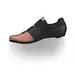 Fizik Tempo Overcurve R4 Wide Iridescent Wielrenschoenen Bruin/Zwart