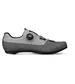 Fizik Tempo Overcurve R4 Wielrenschoenenen Grijs/Rood
