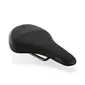 Fizik Gravita Alpaca Fietszadel 130mm  Carriage Kit Zwart
