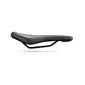 Fizik Terra Aidon X5 S-Alloy Fietszadel Zwart