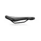 Fizik Terra Aidon X3 Kium Fietszadel Zwart