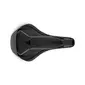 Fizik Terra Aidon X3 Kium Fietszadel Zwart