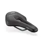 Fizik Terra Aidon X3 Kium Fietszadel Zwart