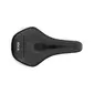 Fizik Terra Aidon X3 Kium Fietszadel Zwart