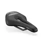 Fizik Terra Aidon X1 Carbon Fietszadel Zwart