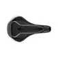 Fizik Terra Aidon X1 Carbon Fietszadel Zwart