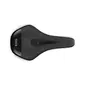 Fizik Terra Aidon X1 Carbon Fietszadel Zwart
