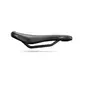 Fizik Terra Aidon X1 Carbon Fietszadel Zwart